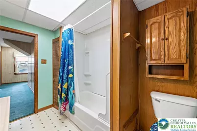 322 Belvidere Street, Nazareth Boro, PA 18064 - Photo 24