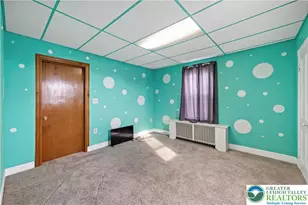 322 Belvidere St, Nazareth Boro, PA 18064 - Photo 18