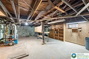 322 Belvidere St, Nazareth Boro, PA 18064 - Photo 28