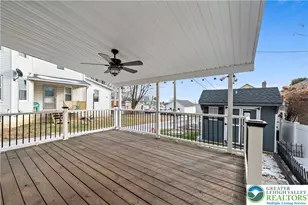 322 Belvidere St, Nazareth Boro, PA 18064 - Photo 30