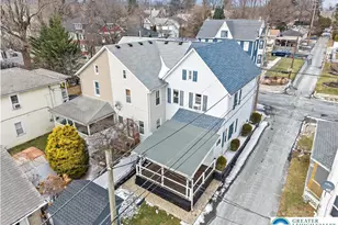 322 Belvidere St, Nazareth Boro, PA 18064 - Photo 34