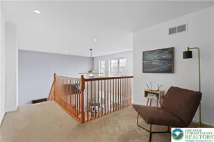 118 Walker Dr, Allen Township, PA 18067 - Photo 40