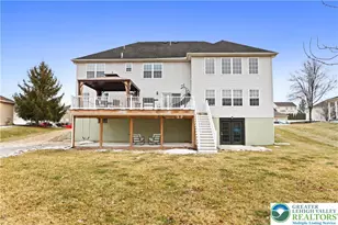 118 Walker Dr, Allen Township, PA 18067 - Photo 46