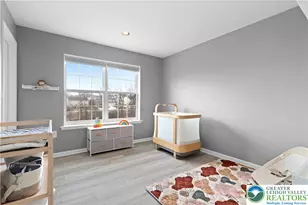 118 Walker Dr, Allen Township, PA 18067 - Photo 36