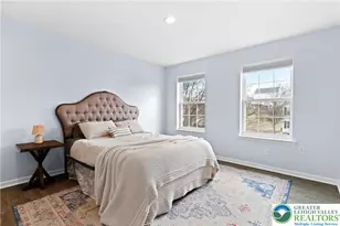 118 Walker Dr, Allen Township, PA 18067 - Photo 38