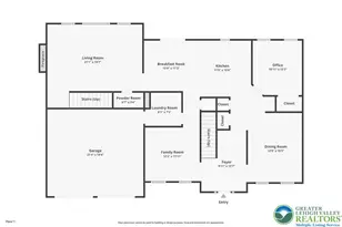 118 Walker Dr, Allen Township, PA 18067 - Photo 6