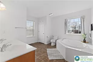 118 Walker Dr, Allen Township, PA 18067 - Photo 32