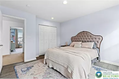 118 Walker Drive, Allen Township, PA 18067 - Photo 38