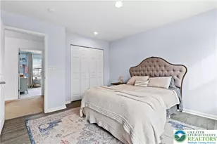 118 Walker Dr, Allen Township, PA 18067 - Photo 38