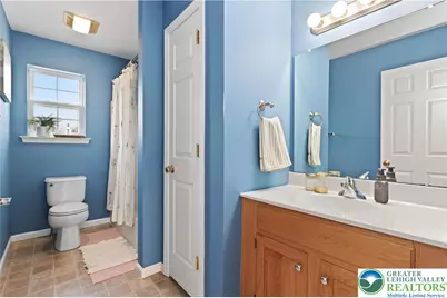 118 Walker Drive, Allen Township, PA 18067 - Photo 36