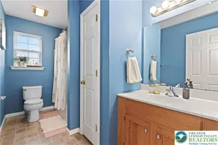 118 Walker Dr, Allen Township, PA 18067 - Photo 36