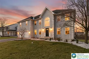 118 Walker Dr, Allen Township, PA 18067 - Photo 1