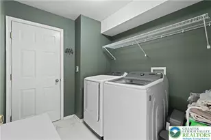 118 Walker Dr, Allen Township, PA 18067 - Photo 18