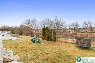 118 Walker Dr, Allen Township, PA 18067 - Photo 44