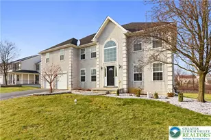 118 Walker Dr, Allen Township, PA 18067 - Photo 48