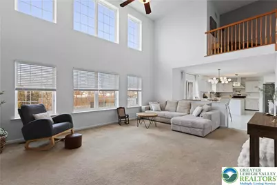 118 Walker Drive, Allen Township, PA 18067 - Photo 8