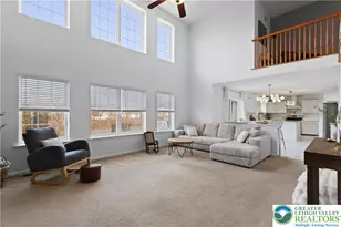 118 Walker Dr, Allen Township, PA 18067 - Photo 8