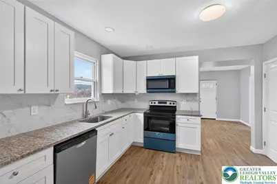 2375 E Lizard Creek Road, East Penn Twp, PA 18235 - Photo 14