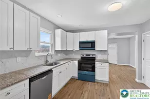 2375 E Lizard Creek Rd, East Penn Twp, PA 18235 - Photo 14