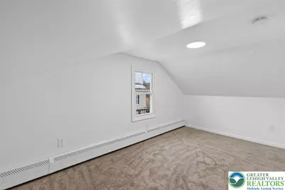 2375 E Lizard Creek Road, East Penn Twp, PA 18235 - Photo 28