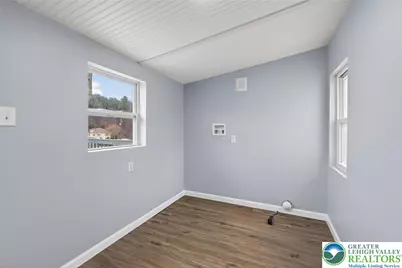 2375 E Lizard Creek Road, East Penn Twp, PA 18235 - Photo 20