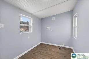 2375 E Lizard Creek Rd, East Penn Twp, PA 18235 - Photo 20