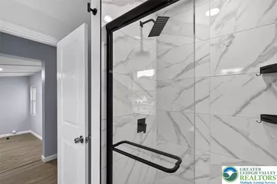 2375 E Lizard Creek Road, East Penn Twp, PA 18235 - Photo 26