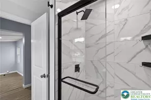 2375 E Lizard Creek Rd, East Penn Twp, PA 18235 - Photo 26