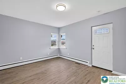 2375 E Lizard Creek Road, East Penn Twp, PA 18235 - Photo 10