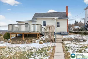 2375 E Lizard Creek Rd, East Penn Twp, PA 18235 - Photo 34