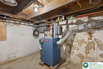 2375 E Lizard Creek Road, East Penn Twp, PA 18235 - Photo 32