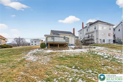 2375 E Lizard Creek Road, East Penn Twp, PA 18235 - Photo 36