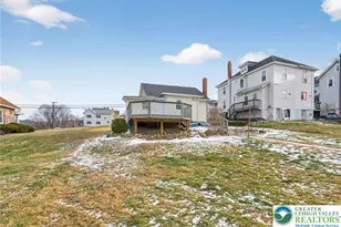 2375 E Lizard Creek Rd, East Penn Twp, PA 18235 - Photo 36