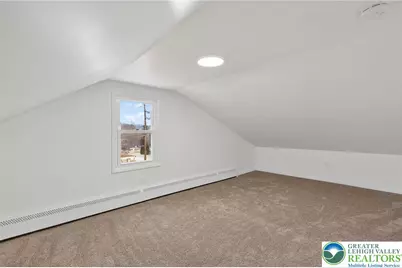 2375 E Lizard Creek Road, East Penn Twp, PA 18235 - Photo 30