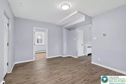 2375 E Lizard Creek Road, East Penn Twp, PA 18235 - Photo 8