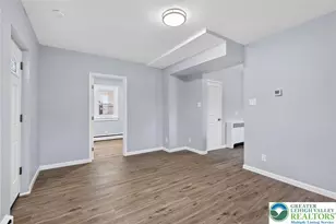 2375 E Lizard Creek Rd, East Penn Twp, PA 18235 - Photo 8