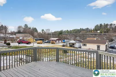 2375 E Lizard Creek Road, East Penn Twp, PA 18235 - Photo 38