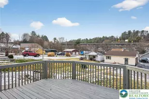 2375 E Lizard Creek Rd, East Penn Twp, PA 18235 - Photo 38