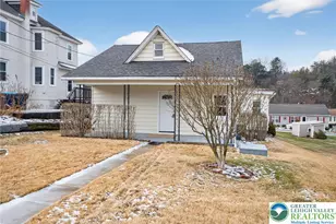 2375 E Lizard Creek Rd, East Penn Twp, PA 18235 - Photo 2