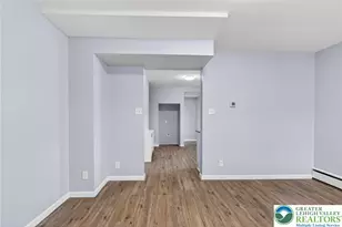 2375 E Lizard Creek Rd, East Penn Twp, PA 18235 - Photo 6