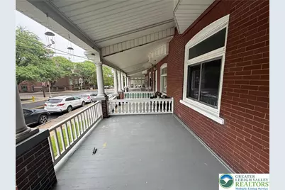 608 Saint John Street, Allentown City, PA 18103 - Photo 2