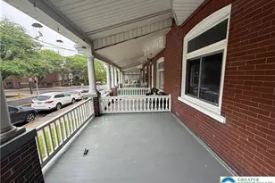 608 St John St, Allentown City, PA 18103 - Photo 2