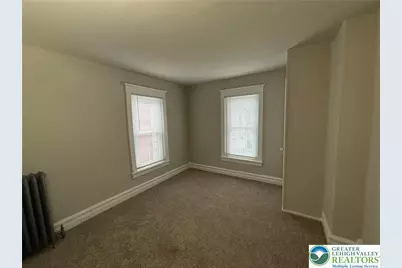 608 Saint John Street, Allentown City, PA 18103 - Photo 12