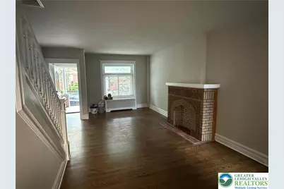608 Saint John Street, Allentown City, PA 18103 - Photo 8