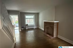 608 St John St, Allentown City, PA 18103 - Photo 8