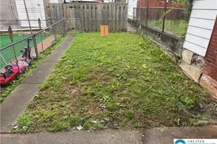 608 St John St, Allentown City, PA 18103 - Photo 6