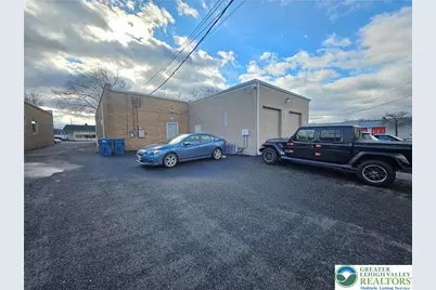 1007 Union Boulevard, Allentown City, PA 18109 - Photo 4
