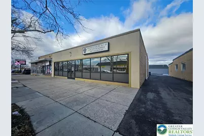 1007 Union Boulevard, Allentown City, PA 18109 - Photo 2