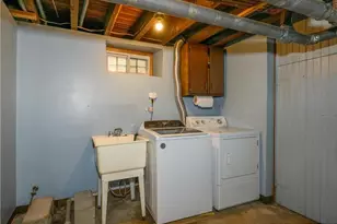 211 E Goepp St, Bethlehem City, PA 18018 - Photo 24