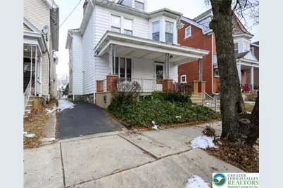 211 E Goepp Street, Bethlehem City, PA 18018 - Photo 2